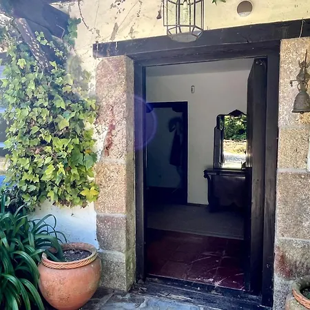 Fee4me Galician Families Only