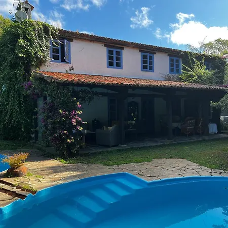 Fee4me Galician Families Only * Coiros