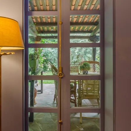 Fee4me Galician Families Only アパート Coiros