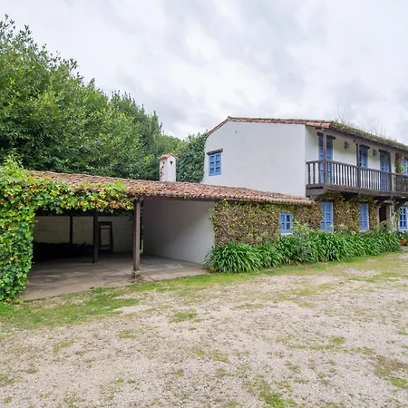 Fee4me Galician Families Only