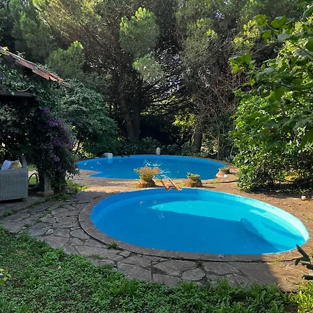 Farm stay Fee4me Galician Families Only