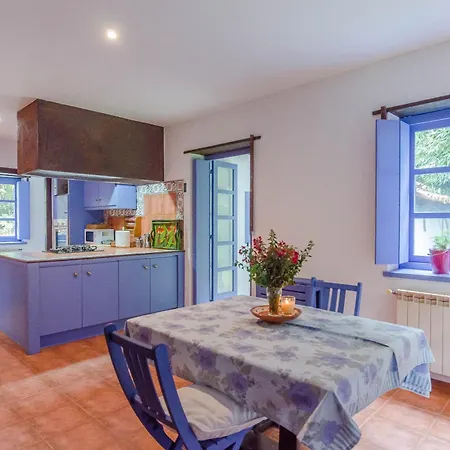 Farm stay Fee4me Galician Families Only Coiros