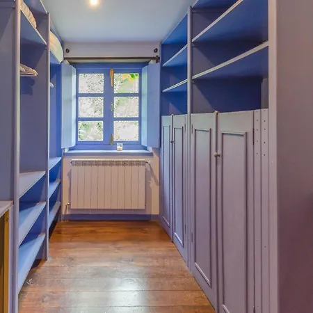 Fee4me Galician Families Only *