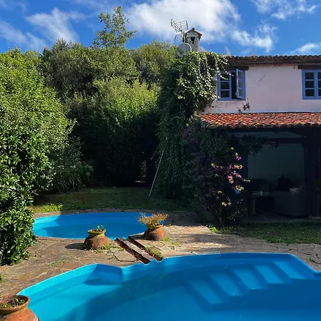 Fee4me Galician Families Only