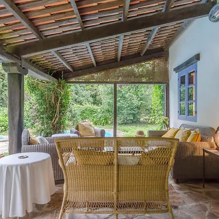 Farm stay Fee4me Galician Families Only *