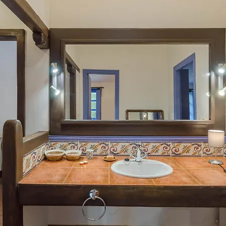 Fee4me Galician Families Only アパート Coiros