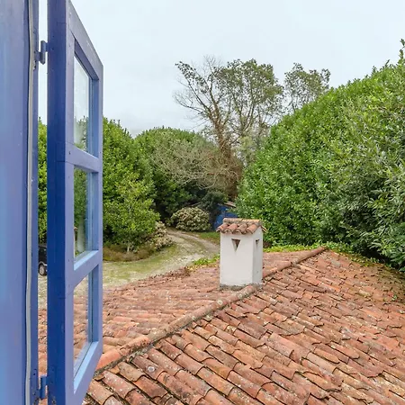 Fee4me Galician Families Only *