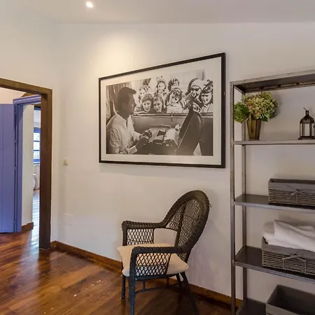 Fee4me Galician Families Only Coiros