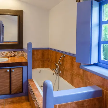 Fee4me Galician Families Only * Coiros