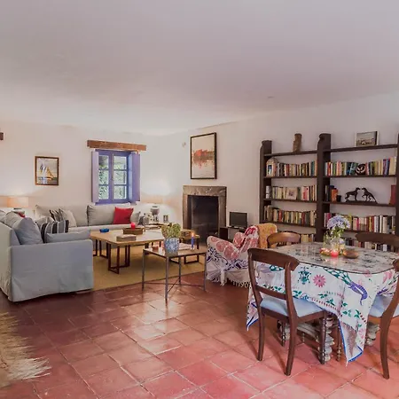 Farm stay Fee4me Galician Families Only