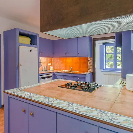 Fee4me Galician Families Only アパート *