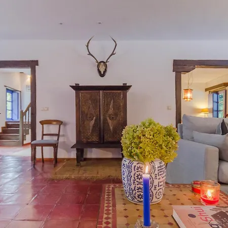 Fee4me Galician Families Only *