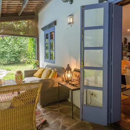 Fee4me Galician Families Only *