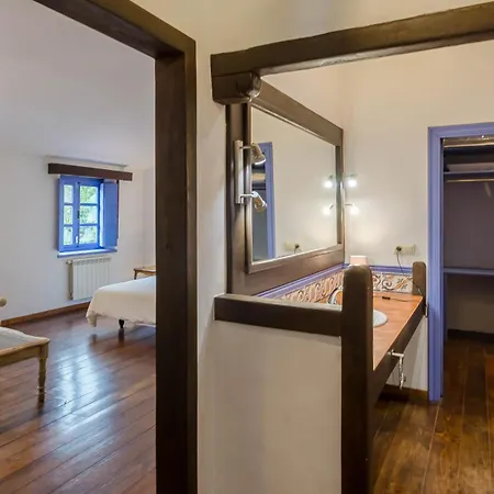 Fee4me Galician Families Only * Coiros