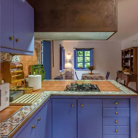 Fee4me Galician Families Only アパート