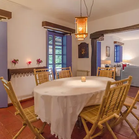 Fee4me Galician Families Only *