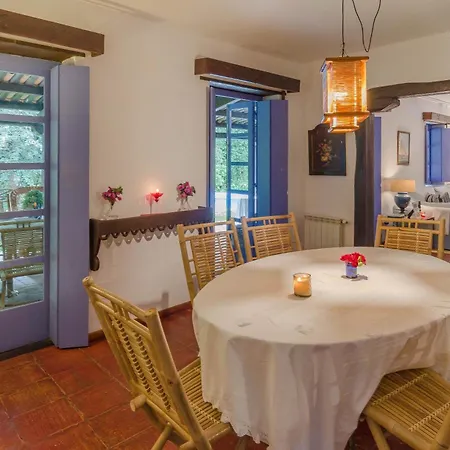 Fee4me Galician Families Only Coiros