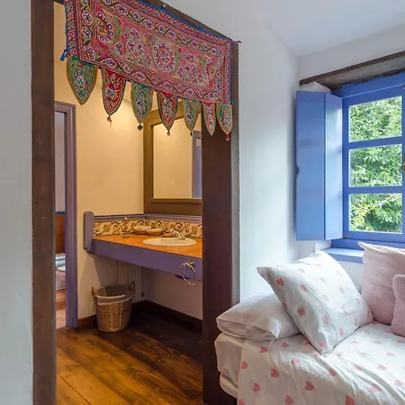 Fee4me Galician Families Only *