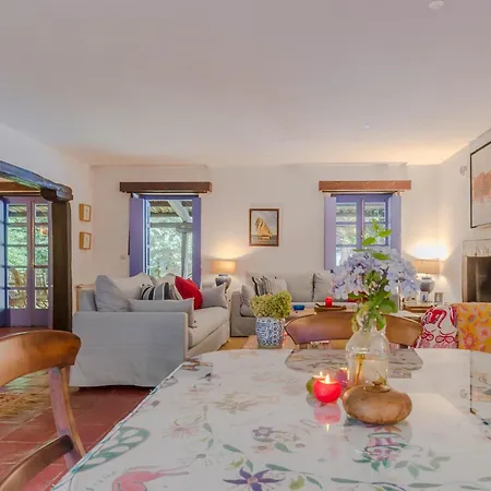 Fee4me Galician Families Only * Coiros