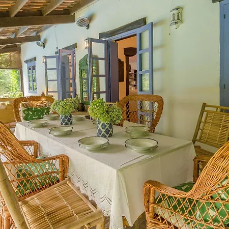 Fee4me Galician Families Only Coiros