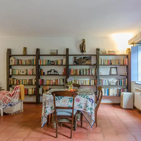 アパート Fee4me Galician Families Only Coiros