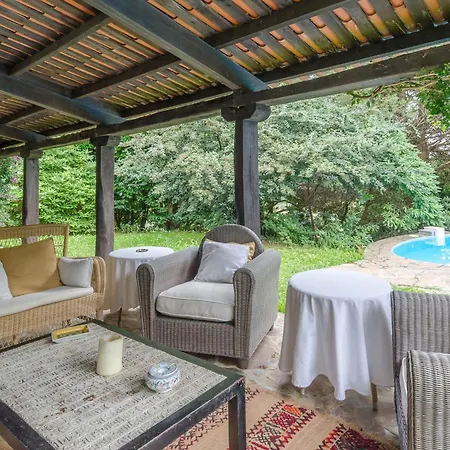 Fee4me Galician Families Only *