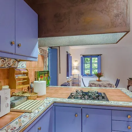 Fee4me Galician Families Only Coiros